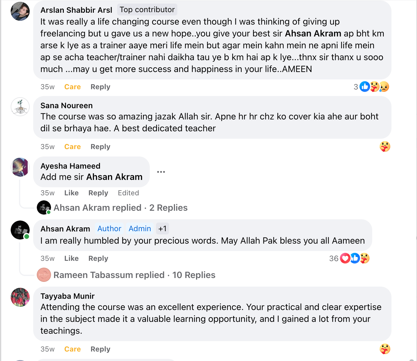 Screenshot 2024-07-19 at 12.55.27 PM